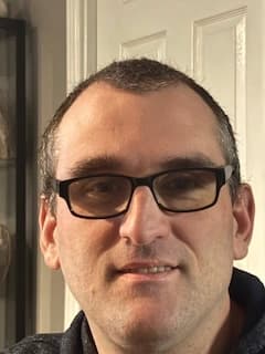 Automation Creation Owner