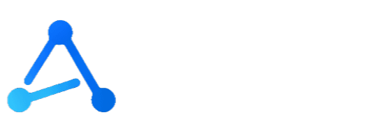 Automation Creation, LLC logo